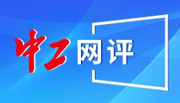 鹿晗关晓彤感情生变？绯闻缠身时取消演唱会，工作室回应避重就轻