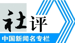 鹿晗关晓彤感情生变？绯闻缠身时取消演唱会，工作室回应避重就轻